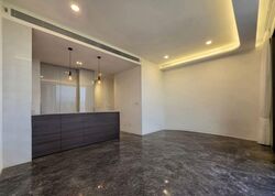 19 Nassim (D10), Apartment #556137201